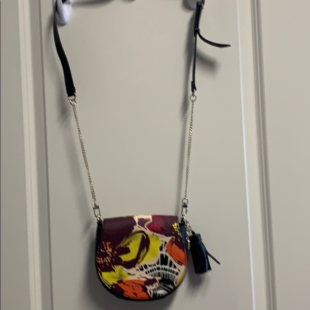 Trina Turk Purse